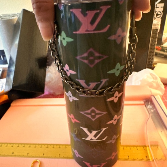 HOGG Custom High-end 20 oz Tumblers - Picture 5 of 15